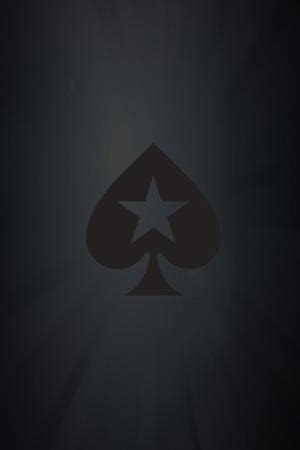 Játssz a világelső online kaszinóban – PokerStars Casino.